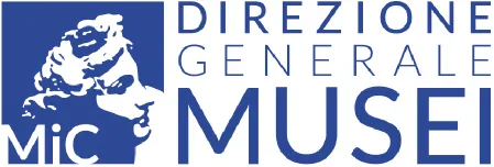 MiC Direzione Generale Musei