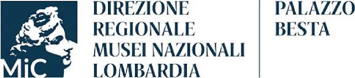 MiC Direzione Regionale Musei Nazionali Lombardia – Palazzo Besta
