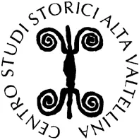 Centro Studi Storici Alta Valtellina